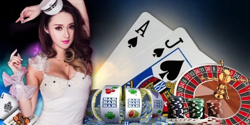 Khuyến Mãi Winvn - Đại Tiệc Các Phần Quà Cho Cược Thủ 3 Các lưu ý khi lựa chọn sử dụng khuyến mãi Winvn