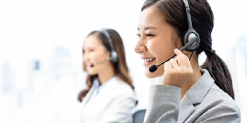 Liên Hệ Winvn - Khám Phá Những Cách Thức Thuận Tiện Nhất 1 Khi nào nên liên hệ với nhà cái Winvn để giải đáp thắc mắc