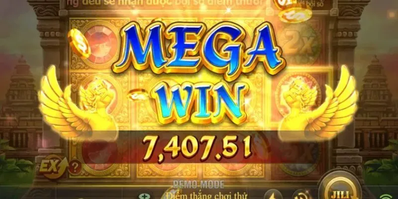 Mẹo Chơi Nổ Hũ - Bí Quyết Chinh Phục Game Slot Trực Tuyến 3 Bạn nên theo dõi RTP khi dùng mẹo chơi nổ hũ