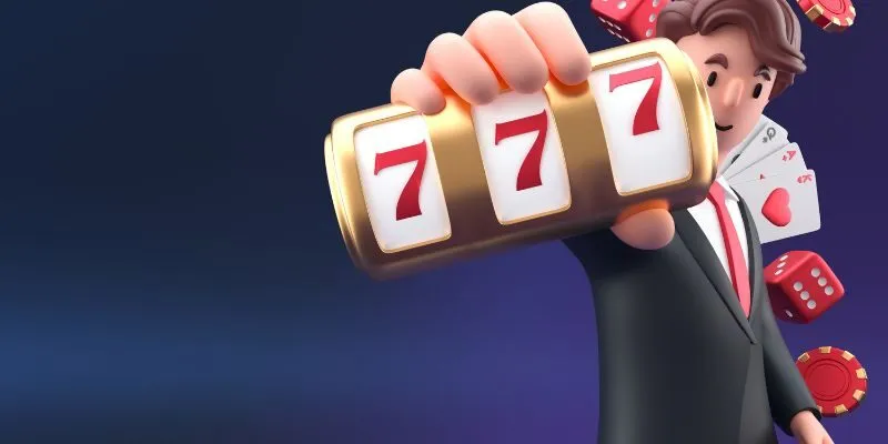 Mẹo Chơi Nổ Hũ - Bí Quyết Chinh Phục Game Slot Trực Tuyến 1 Vài thông tin về game và mẹo chơi nổ hũ